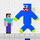 Game Thumb