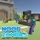 Game Thumb