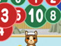 Juegos de Numeros