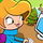 Game Thumb