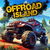 Game Thumb