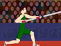 Juegos de Olimpiadas