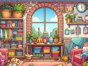 Juegos de Ordenar Casas