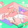 Game Thumb