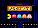 Pacman