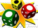 Juegos de Paises