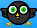 Juegos de Pajaros