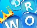 Juegos de Palabras