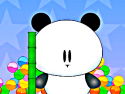 Juegos de Panda