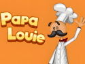 Papa Louie
