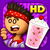 Game Thumb