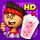 Game Thumb