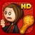 Game Thumb