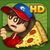Game Thumb