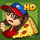 Game Thumb