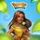Game Thumb