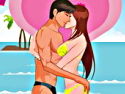 Juegos de Parejas