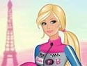 Juegos de Paris