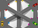 Juegos de Parking