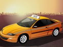 Juegos de Parking Mania