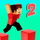 Game Thumb