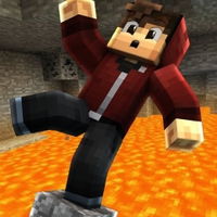 Parkourcraft