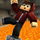 Game Thumb