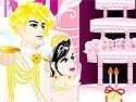 Juegos de Pasteles Bodas