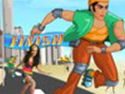 Juegos de Patinar