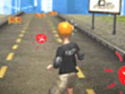 Juegos de Patinetas
