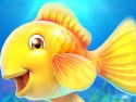 Juegos de Peces