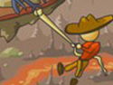 Juegos de Peligro