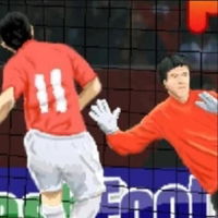 Penalty Fever Plus