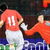 Game Thumb