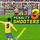 Game Thumb