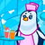 Game Thumb