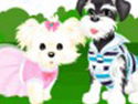 Juegos de Perritos