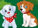 Juegos de Perros