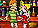 Juegos de Personajes