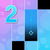 Game Thumb