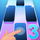 Game Thumb