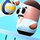 Game Thumb