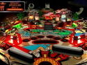 Juegos de Pinball