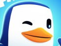 Juegos de Pingüinos