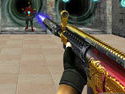 Juegos de Pistolas 3D