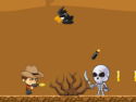 Juegos de Pistoleros