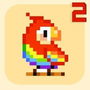 Pixel Art 2