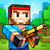 Game Thumb