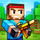 Game Thumb