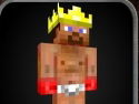 Juegos de Pixel